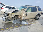 Ford Explorer 2007