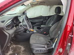 Buick Encore 2020
