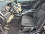 Dodge Journey 2015
