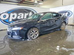 Chevrolet Impala 2017