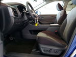 Nissan Rogue 2023