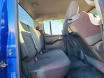 Nissan Navara (Frontier) 2012