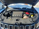 Jeep Compass 2020