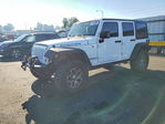 Jeep Wrangler 2013