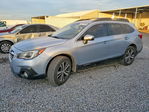 Subaru Outback 2019