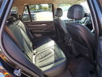 BMW X5 2016