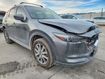 Mazda CX-5 2018