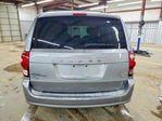 Dodge Caravan 2014