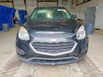 Chevrolet Equinox 2016