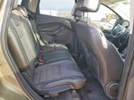 Ford Escape 2013