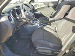 Nissan Juke 2013