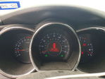 Kia Optima 2012