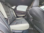 Lexus NX 2021