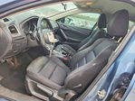 Mazda 6 2015