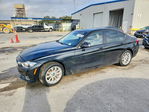 BMW Series 3 2018