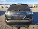 Lexus RX 2007