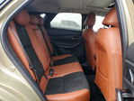 Mazda CX-30 2024