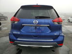 Nissan Rogue 2019