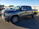 RAM 1500 2022