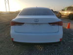 Lexus IS 2017