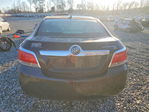 Buick LaCrosse 2010