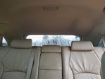 Lexus RX 2004