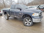 RAM 1500 2018