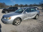 Hyundai Sonata 2007
