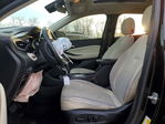 Buick Encore 2020