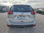 Nissan Rogue 2020