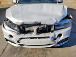 BMW X5 2014