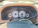 Ford Escape 2003