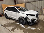 Ford Edge 2021
