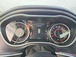 Dodge Challenger 2015