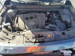 Mazda CX-5 2021