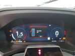 Ford Explorer 2025
