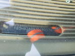 Dodge Caliber 2007
