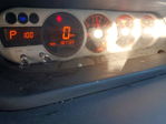 Scion xB 2009