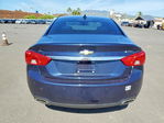 Chevrolet Impala 2019