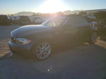 BMW Series 1 2013