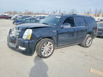 Cadillac Escalade 2014