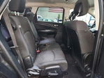 Dodge Journey 2014