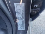 RAM 1500 2020