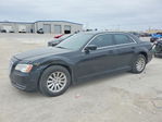 Chrysler 300 2013