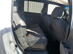 Honda Pilot 2012