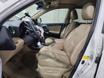Toyota RAV 4 2012