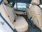 BMW X5 2017