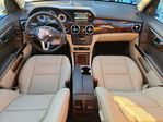 Mercedes-Benz  2013