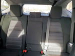 Honda CR-V 2021