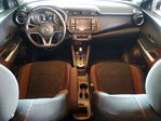 Nissan Kicks 2019